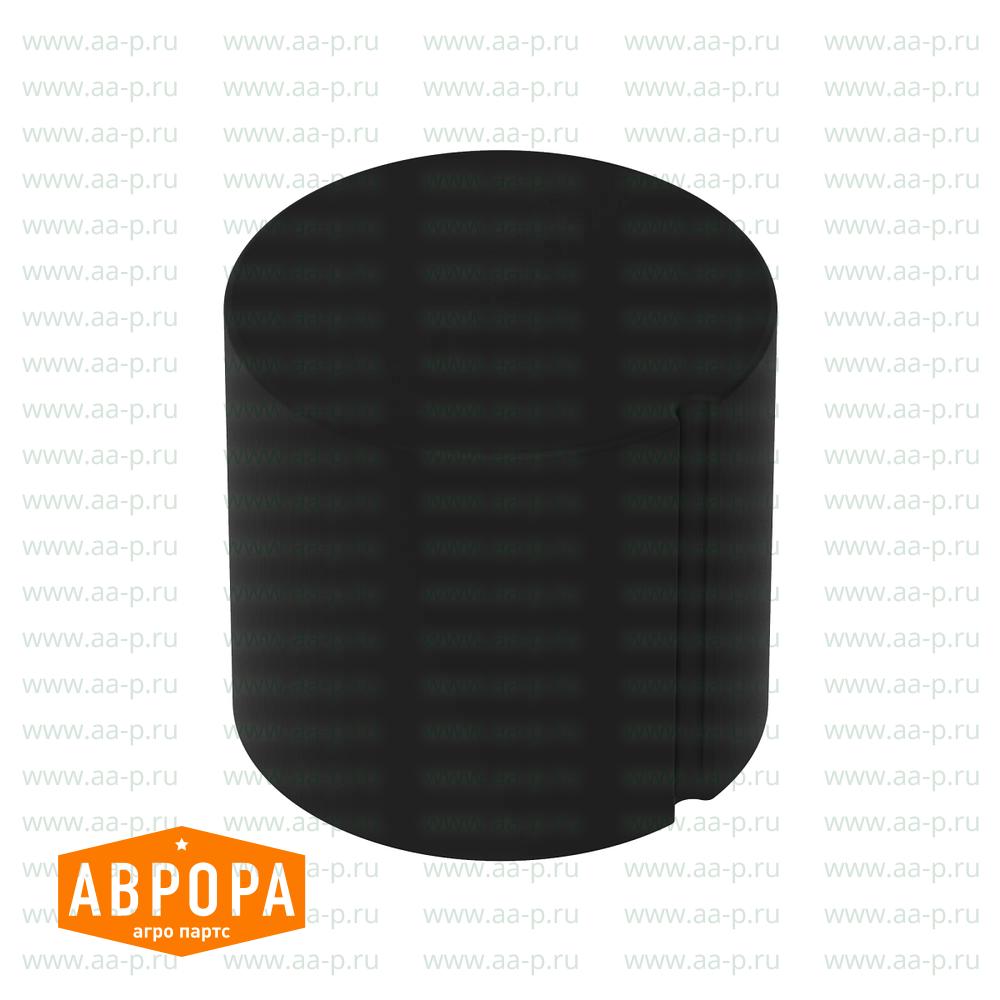 AZ56851 ИЗОЛЯТОР